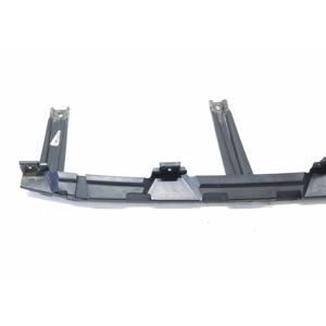 Soporte de Parachoques Delantero para Jeep Compass Serie 68243831AB 552 63 087, EBS, EBT Diésel 2000 (16>) - Product Image 4