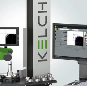 VENTAS CALIENTES Conjuntos L1nes V9s THES Rev01ut10n 1N T001 Presett1ngs - Product Image 2