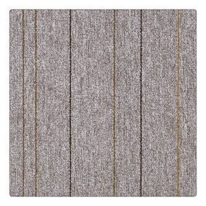 Chất lượng cao gạch Thảm thương mại 50x50 sàn gạch thảm - Product Image 2