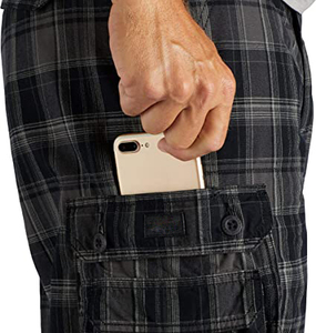 Customized logo Best Material <b>Shorts</b> & New Model Bestselling Factory Made ODM Services Bermuda <b>Shorts</b> for <b>Men</b> - Product Image 3