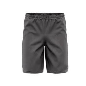 Vêtements de sport 100% polyester fabriqué 7 sur 7 uniforme conception de logo personnalisé 7 sur 7 uniforme à un prix raisonnable - Product Image 5
