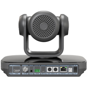 ชุดอุปกรณ์ถ่ายทอดสด Epiphan Production Plus Pearl2 พร้อมกล้อง PTZ รุ่น EC20 จำนวน 3 ตัว - Product Image 4
