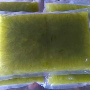 น้ำอ้อยแช่แข็งจากเวียดนามกระบวนการ iqf บรรจุในขวดโดย99GD-เลียม - Product Image 1