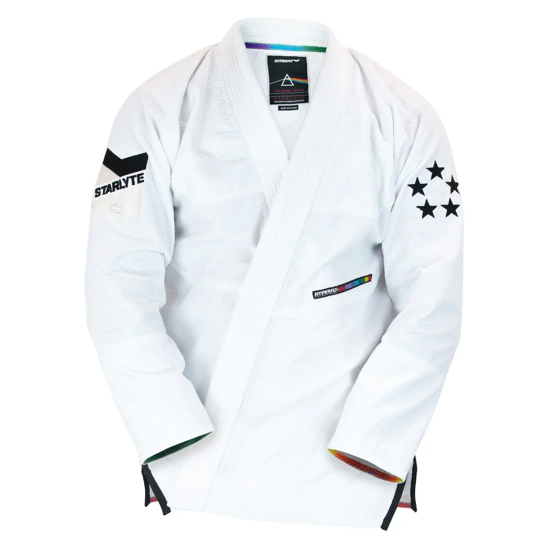 Best Quality Jiu Jitsu Gi Uniforms BJJ Kimono Martial Arts Suits Customized Adult Youth Bjj Uniform for Men Women & Kids Mma