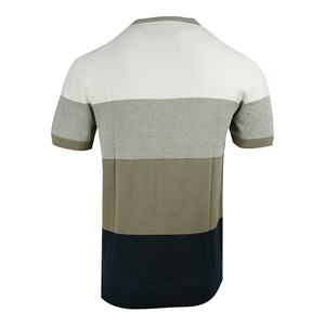 Haute qualité séchage rapide noir pour Polo mode imprimé grande taille coton chemises de sport pour hommes femmes solide Golf respirant - Product Image 3