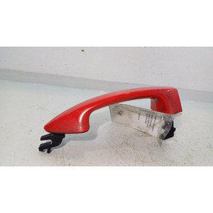 มือจับด้านนอกด้านหน้า ซ้ายฟอร์ด ทัวร์นีโอ คูเรียร์(C4A) 1788863 SFCE (13>) - Product Image 6