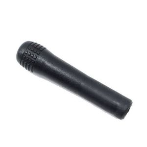 Botón de bloqueo de puerta para compatible con Toledo VW Passat Transporter OEM 357837187 - Product Image 1