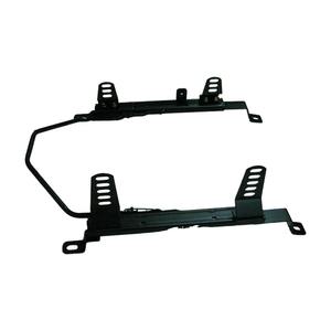 Carril de asiento - Product Image 1