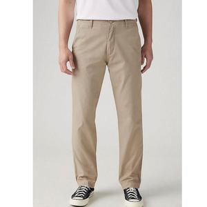 Pantalón Chino para Hombre, Nuevo, Precio de Mayoreo, 100% Algodón, Diseño de Logotipo de Marca Personalizado, 100% Orientado a la Exportación desde Bangladés - Product Image 6