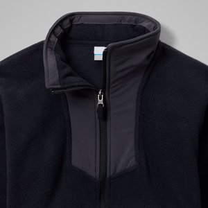 เสื้อสเวตเชิ้ตเด็กผู้ชายปี 2026 คุณภาพสูง ราคาโรงงาน รับทำโลโก้ตามสั่ง สำหรับผู้ซื้อจำนวนมาก แบบซิป แขนยาว ราคาขายส่ง - Product Image 2