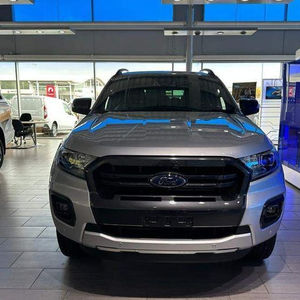 Ford Ranger-Pastilla doble para coche, 2,0 ecolue Wildtrak, 4WD Euro 6 (s/s) 4dr - Product Image 1