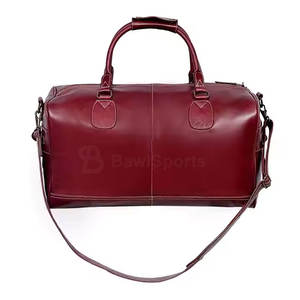 กระเป๋าเป้สะพายหลังแบบมีซิปสามารถปรับแต่งโลโก้ได้ทนทานน้ำหนักเบาเป็นมิตรกับสิ่งแวดล้อม - Product Image 1