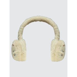 Sombreros para niñas escolares Accesorios elegantes para días escolares - Product Image 1