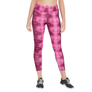 Ropa deportiva sublimada, conjunto deportivo de Yoga, ropa de entrenamiento sin costuras, ropa deportiva para mujer, conjuntos de Yoga, ropa de gimnasio, conjuntos de Fitness para gimnasio - Product Image 4