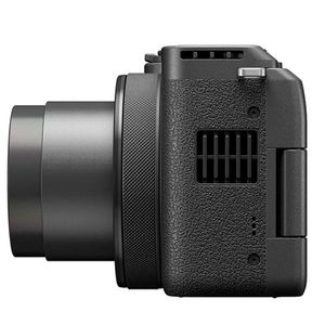 V10 Compact Digital Vlog <b>Camera</b> Portable 4K Video Recorder <b>for</b> Content Creators Featuring HD Image Resolution Easy Capture - Product Image 5