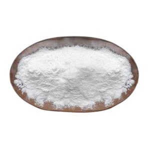 Acide aminé L-Thrétine Additif de qualité industrielle en poudre pour l'alimentation et la transformation alimentaire B2B 100% pur de qualité alimentaire - Product Image 5