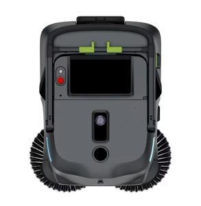 Wholesales 100% BULK SALES Brand New Sales Offer For PUDUSs MT1 - AI <b>Powered</b> Robotics <b>Sweeper</b> Original - Product Image 2