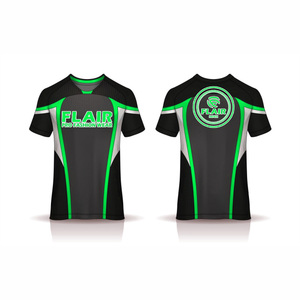 La mejor calidad, diseño personalizado, transpirable, cómodo, conjuntos de uniformes de camiseta de fútbol, jugadores jóvenes, corte automatizado, servicio OEM - Product Image 5