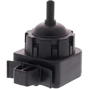 Pressostat de niveau d'eau électrique 134762010CM en plastique pour lave-linge – Pièce de rechange - Product Image 3