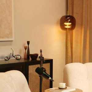 Porte-bougie chauffe-plat haut de gamme pour salon et espaces de prière, un accent traditionnel pour la maison, parfait pour les cadeaux culturels - Product Image 6