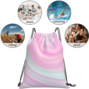 In New Stock Made In Pakistan Drawstring <b>Bag</b> Good Design Drawstring <b>Bag</b> Your Own Drawstring <b>Bag</b> - Product Image 5