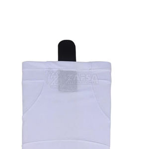 New Trend Ice Hockey <b>Socks</b> New Arrival in Different Color Team Wear Ice Hockey <b>Socks</b> With Customized logo - Product Image 4