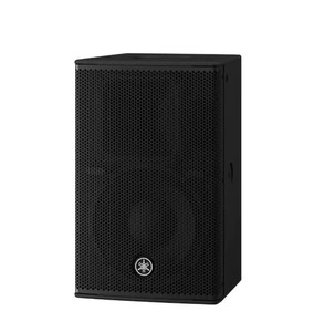 ระบบลำโพง 2 ทาง ยามาฮ่า CHR ซีรีส์ 10 นิ้ว - Product Image 1