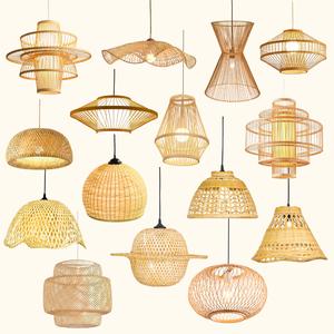 โรงแรมแห่งใหม่โคมไฟแขวนลอยได้แบบโบราณจำนวนสูงสุดของโรงแรมห้องนั่งเล่นสีทองเฟอร์นิเจอร์เวียดนามโคมไฟอาหรับทองเหลือง - Product Image 4