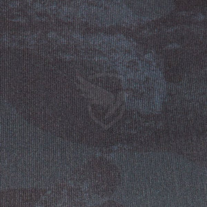 En stock Legging de yoga de qualité supérieure Legging pour femme au design unique Legging pour femme de la meilleure qualité - Product Image 6