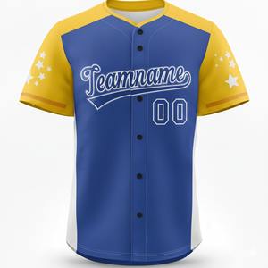 Custom <b>Baseball</b> Jersey <b>Women</b> Sport Wear <b>Shirts</b> Plus Size Quick Dry Blouses Breathable Training <b>T</b> <b>shirt</b> Fitness Loose <b>T</b>-<b>Shirt</b> - Product Image 1