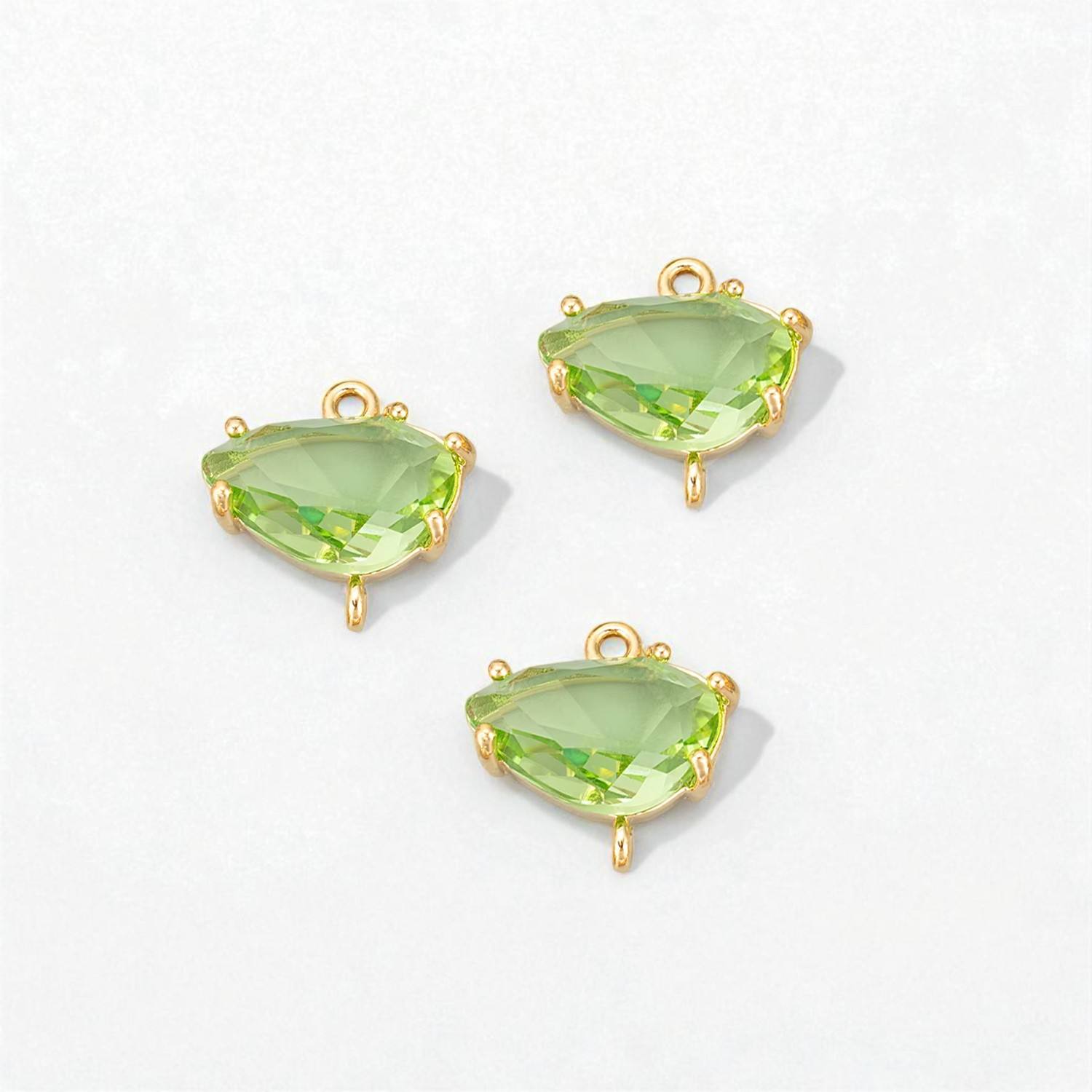 เพอริโดควอตซ์