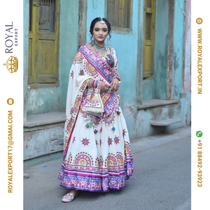 คอลเลกชันเลียงก้างานกระจกสวยงามใหม่ในราคาขายส่งโดยรอยัลส่งออกสุราษฎร์ - Product Image 5