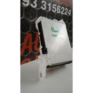 Computadora de Abordo para TOYOTA Yaris Cross Serie (20>) 82730-K0110 M15A-FXE - Product Image 2
