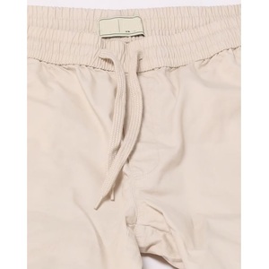 Pantalon cargo multi-poches résistant à l'usure pour hommes, haute qualité, entraînement en plein air, randonnée, pêche et tenue décontractée, coupe ample - Product Image 5