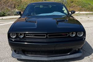 Dodge Challenger R/T Scat Pack 2015 Usado, Volante a la Izquierda/Derecha - Product Image 2