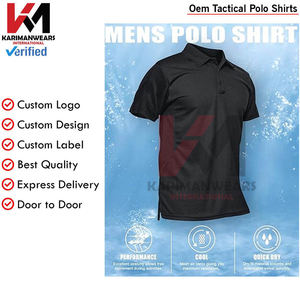 Polos para hombre Gráfico Stretch Casual American Patriotic Golf Polos Ropa para hombre Ropa Deportes Actividades al aire libre - Product Image 6