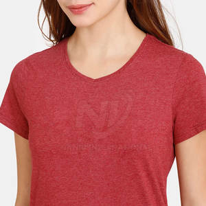 Conjunto de pantalones cortos de algodón a precio de fábrica, conjunto de pantalones cortos hechos a medida, conjunto de pantalones cortos con logotipo impreso personalizado para mujer - Product Image 5