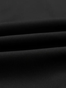 Chaqueta con letras para hombre hecha a medida con precio al por mayor, diseño universitario con logotipo de talla grande, fabricación en Pakistán - Product Image 2