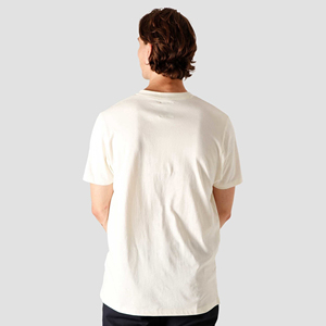 T-Shirt da <span class=keywords><strong>Uomo</strong></span> all'Ingrosso, Accettiamo OEM, Magliette di Tendenza per <span class=keywords><strong>Uomo</strong></span>, Adatte per Primavera, Estate e Autunno, <span class=keywords><strong>Abbigliamento</strong></span> Maschile - Product Image 5