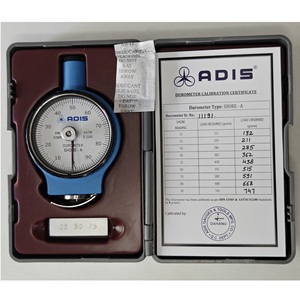 Adis Shore คุณภาพเยี่ยมความแม่นยำในการส่งออกที่ไม่มีใครเทียบได้เชื่อถือได้ยาวนานและราคาที่ดีที่สุดสำหรับการส่งออก - Product Image 4