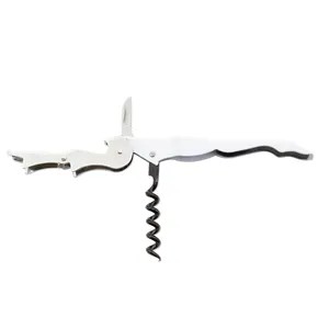 Freddana Cavatappi e Apribottiglie Personalizzati - Product Image 4