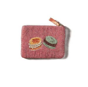 Monedero de cuentas hecho a mano para monederos promocionales de cuentas - Product Image 6