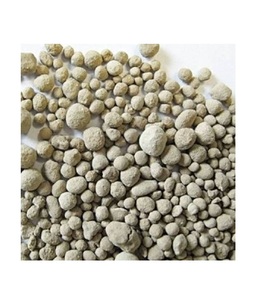 Grossiste Phosphate de roche plat SSP Single Super Phosphate poudre granulaire 50kgs 1000kgs kg sac en vrac - Product Image 3
