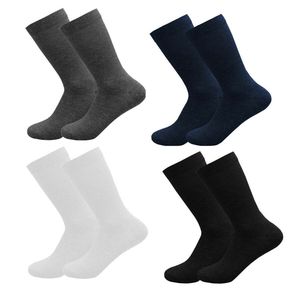 Stripe Football <b>Socks</b> Men Boys Long <b>Knee</b> <b>High</b> Custom Casual <b>Socks</b> Snagging Resistance Spandex/Polyester 5 Toe <b>High</b> Quality Daily - Product Image 4