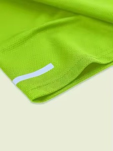 เสื้อยืดโอเวอร์ไซส์ พิมพ์ลาย DTG ผ้าฝ้าย 100% ไซส์ใหญ่ เสื้อยืดเปล่า สตรีทแวร์ เสื้อยืดลายกราฟิกผู้ชาย เสื้อยืดลายกราฟิกสตรีทแวร์แบบสั่งทำพิเศษ - Product Image 5