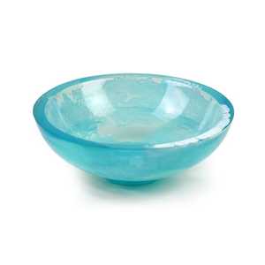 Juego de Platos y Ensaladera de Resina Ecológica de Alta Calidad, Apto para Alimentos, con Diseño de Ángel, Pulido para Servir - Product Image 1