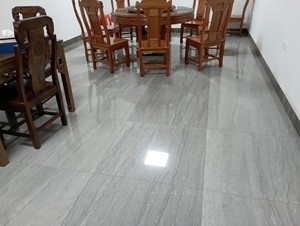 Losa y azulejo de mármol gris <span class=keywords><strong>Cadia</strong></span> de color gris chino DeliveryStone para decoración de interiores - Product Image 5