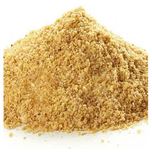 Proveedor a Granel de Harina de Pescado Natural Premium, Ingrediente de Alimento para Acuicultura con Alto Contenido de Proteínas para Compradores y Distribuidores Internacionales - Product Image 3