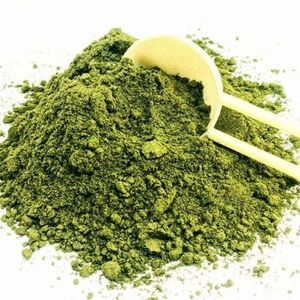 Extracto de hoja de Guanábana de Graviola natural, polvo de extracto de Graviola de Vietnam - Product Image 6