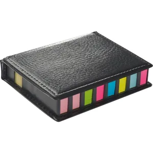 Scatola Personalizzata per Post-it Andrew, Organizzatore per Scrivania e Cassetti - Product Image 3